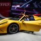 Ferrari-458-Speciale-A-1635