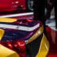 Ferrari-458-Speciale-A-1636