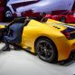 Ferrari-458-Speciale-A-1637