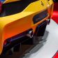 Ferrari-458-Speciale-A-1639