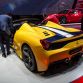 Ferrari-458-Speciale-A-1640