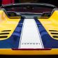Ferrari-458-Speciale-A-1641