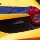 Ferrari-458-Speciale-A-1642