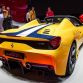 Ferrari-458-Speciale-A-1643
