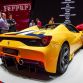 Ferrari-458-Speciale-A-1644