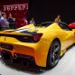 Ferrari-458-Speciale-A-1645