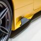 Ferrari-458-Speciale-A-1646