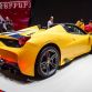 Ferrari-458-Speciale-A-1647