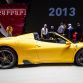 Ferrari-458-Speciale-A-1648