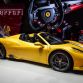 Ferrari-458-Speciale-A-1649