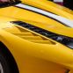 Ferrari-458-Speciale-A-1650