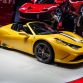 Ferrari-458-Speciale-A-1652