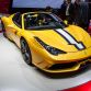 Ferrari-458-Speciale-A-1654