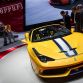 Ferrari-458-Speciale-A-1655