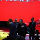 Ferrari 458 Speciale A live in Paris 2014 (10)