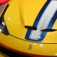 Ferrari 458 Speciale A live in Paris 2014 (12)