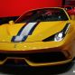 Ferrari 458 Speciale A live in Paris 2014 (13)