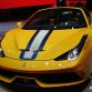 Ferrari 458 Speciale A live in Paris 2014 (14)