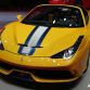 Ferrari 458 Speciale A live in Paris 2014 (15)