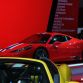 Ferrari 458 Speciale A live in Paris 2014 (16)