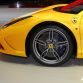 Ferrari 458 Speciale A live in Paris 2014 (19)