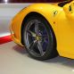 Ferrari 458 Speciale A live in Paris 2014 (20)