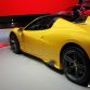 Ferrari 458 Speciale A live in Paris 2014 (21)