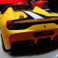 Ferrari 458 Speciale A live in Paris 2014 (23)