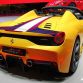 Ferrari 458 Speciale A live in Paris 2014 (25)