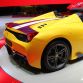 Ferrari 458 Speciale A live in Paris 2014 (26)