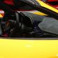 Ferrari 458 Speciale A live in Paris 2014 (28)