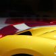 Ferrari 458 Speciale A live in Paris 2014 (29)