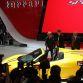 Ferrari 458 Speciale A live in Paris 2014 (8)