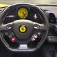 Ferrari 458 Speciale Aperta