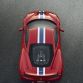 130105car