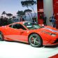 dls_36881
