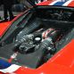 dls_36911