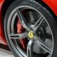 dls_36971