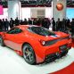 dls_37001
