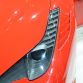 dls_37171