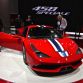 ferrari-458-speciale-live-in-frankfurt-motor-show-2013-1