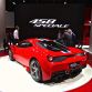 ferrari-458-speciale-live-in-frankfurt-motor-show-2013-10