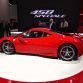 ferrari-458-speciale-live-in-frankfurt-motor-show-2013-11