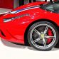 ferrari-458-speciale-live-in-frankfurt-motor-show-2013-12