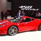 ferrari-458-speciale-live-in-frankfurt-motor-show-2013-13