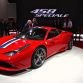 ferrari-458-speciale-live-in-frankfurt-motor-show-2013-14