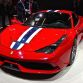 ferrari-458-speciale-live-in-frankfurt-motor-show-2013-15