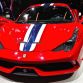 ferrari-458-speciale-live-in-frankfurt-motor-show-2013-16