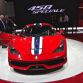 ferrari-458-speciale-live-in-frankfurt-motor-show-2013-17