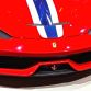 ferrari-458-speciale-live-in-frankfurt-motor-show-2013-18